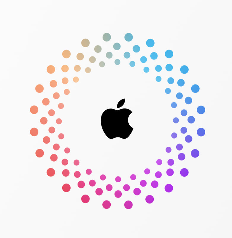 Apple ID（独享老号）/台湾/韩国/英国/香港/美国/日本/新加坡随机发